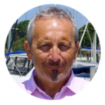 45-ft-Bali-2017--Aurelia Isla Mujeres Mexico yacht for sale Jean-Marie Cabri 45-ft-Bali-2017--Aurelia Isla Mujeres Mexico yacht for sale Jean-Marie Cabri