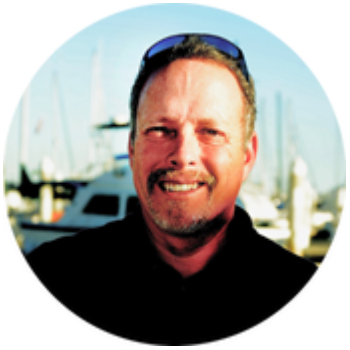 88-ft-Canados-1993-88- Long Beach California United States yacht for sale Anthony Clement 88-ft-Canados-1993-88- Long Beach California United States yacht for sale Anthony Clement