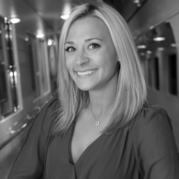 Photo of Janine Stdenis