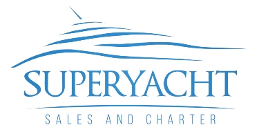93-ft-Benetti-2013-Delfino 93-PRINCEVILLE Fort Lauderdale Florida United States yacht for sale Superyacht Sales and Charter 93-ft-Benetti-2013-Delfino 93-PRINCEVILLE Fort Lauderdale Florida United States yacht for sale Superyacht Sales and Charter
