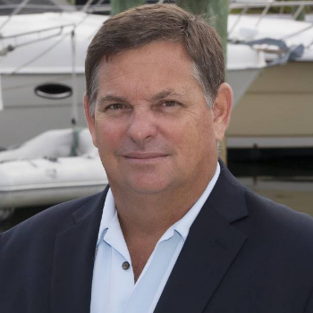 82-ft-Sea Force IX-2007-Convertible-Black Shadow Palm Beach Gardens Florida United States yacht for sale Dave Meyer 82-ft-Sea Force IX-2007-Convertible-Black Shadow Palm Beach Gardens Florida United States yacht for sale Dave Meyer