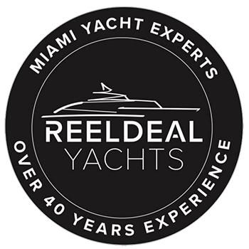 21-ft-Sea Hunt-2011-Ultra 210-Aurora Palmetto Bay Florida United States yacht for sale Reel Deal Sales 21-ft-Sea Hunt-2011-Ultra 210-Aurora Palmetto Bay Florida United States yacht for sale Reel Deal Sales