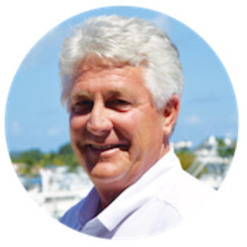 45-ft-Beneteau-2013-Oceanis-Raaja North Palm Beach Florida United States yacht for sale Bruce Edwards 45-ft-Beneteau-2013-Oceanis-Raaja North Palm Beach Florida United States yacht for sale Bruce Edwards