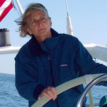 52-ft-Grand Banks-2001-Europa 52-Pour Vous Bourne Massachusetts United States yacht for sale Pam Barlow 52-ft-Grand Banks-2001-Europa 52-Pour Vous Bourne Massachusetts United States yacht for sale Pam Barlow