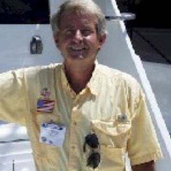 41-ft-Tartan-1997-4100-Polaris Mobile Alabama United States yacht for sale Tony Breeden 41-ft-Tartan-1997-4100-Polaris Mobile Alabama United States yacht for sale Tony Breeden