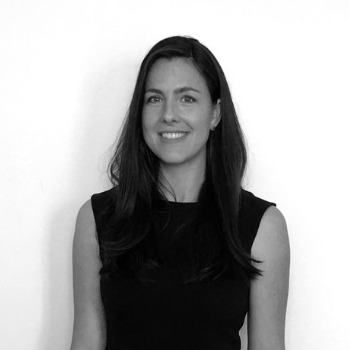 Photo of Jayne Thomas