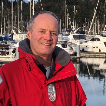 28-ft-Cutwater-2012-- Anacortes Washington United States yacht for sale Rob Fuller 28-ft-Cutwater-2012-- Anacortes Washington United States yacht for sale Rob Fuller