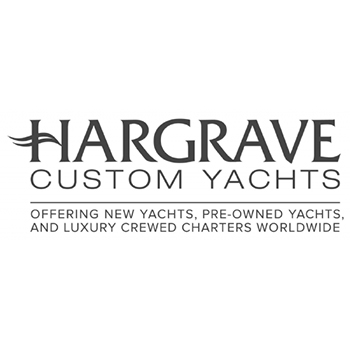 NEW BUILD 92ft Hargrave Yacht For Sale NEW BUILD 92ft Hargrave Yacht For Sale