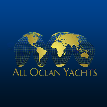 95-ft-Explorer-2005-Expedition Yacht-IMPETUS Fort Lauderdale Florida United States yacht for sale Sales All Ocean 95-ft-Explorer-2005-Expedition Yacht-IMPETUS Fort Lauderdale Florida United States yacht for sale Sales All Ocean