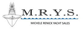 80-ft-Merritt-2006-Custom -El Chupacabra FL Florida United States yacht for sale Michele Renick Yacht Sales 80-ft-Merritt-2006-Custom -El Chupacabra FL Florida United States yacht for sale Michele Renick Yacht Sales