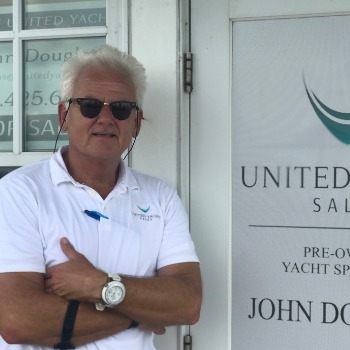 47-ft-Bayliner-1998-4788 Pilothouse-J&B Mount Pleasant South Carolina United States yacht for sale John Douglas 47-ft-Bayliner-1998-4788 Pilothouse-J&B Mount Pleasant South Carolina United States yacht for sale John Douglas