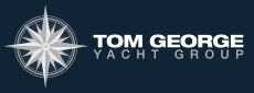 41-ft-Intrepid-2019-410 Evolution-Westway Sarasota Florida United States yacht for sale Tom George Yacht Group 41-ft-Intrepid-2019-410 Evolution-Westway Sarasota Florida United States yacht for sale Tom George Yacht Group