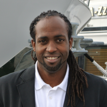 Joel Ambrose