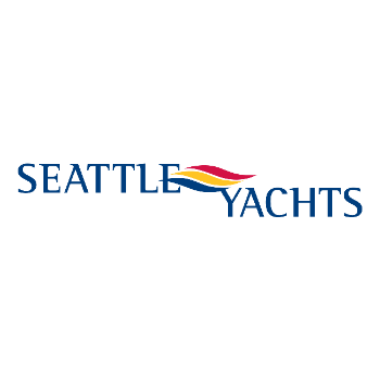 44-ft-Nimbus-2021-405 Coupé #97- Annapolis Maryland United States yacht for sale Seattle Yachts 44-ft-Nimbus-2021-405 Coupé #97- Annapolis Maryland United States yacht for sale Seattle Yachts