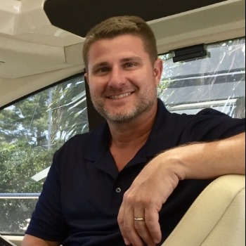 34-ft-Rampage-2009-34 Express-S.J. & the Gator Florida United States yacht for sale Paul Keeney 34-ft-Rampage-2009-34 Express-S.J. & the Gator Florida United States yacht for sale Paul Keeney