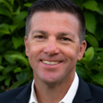Nick Battaglia Yacht Broker Nick Battaglia Yacht Broker