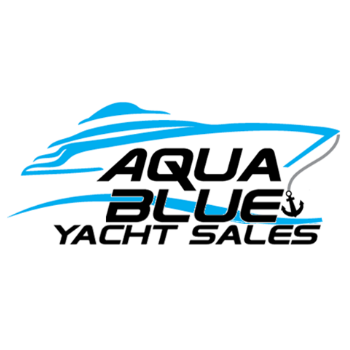 90-ft-Cheoy Lee-1985-Raised Pilothouse Motor Yacht- Fort lauderdale Florida United States yacht for sale Aqua Blue Yacht Sales 90-ft-Cheoy Lee-1985-Raised Pilothouse Motor Yacht- Fort lauderdale Florida United States yacht for sale Aqua Blue Yacht Sales