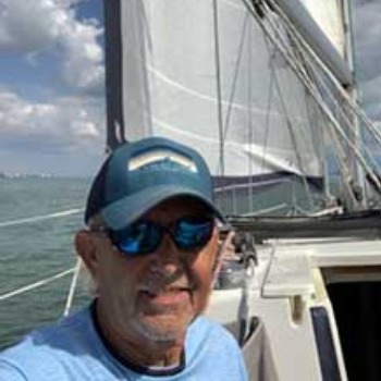 38-ft-Sea Ray-2008-Sundancer-Our Venture Marco Island Florida United States yacht for sale Guy Tillotson 38-ft-Sea Ray-2008-Sundancer-Our Venture Marco Island Florida United States yacht for sale Guy Tillotson