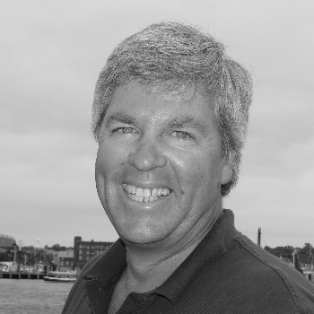 Photo of Bill Titus