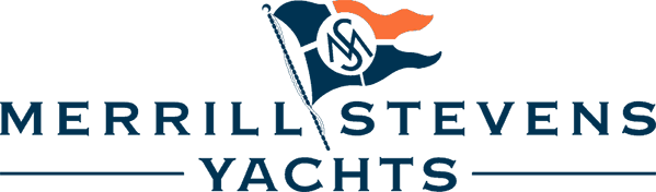 33-ft-Chaparral-2013-327 SSX- Miami Florida United States yacht for sale Merrill Stevens Yachts 33-ft-Chaparral-2013-327 SSX- Miami Florida United States yacht for sale Merrill Stevens Yachts