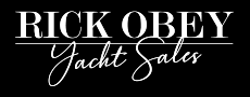 45-ft-Hatteras-1986-Sport Fish Convertible- Stuart Florida United States yacht for sale Rick Obey Yacht Sales 45-ft-Hatteras-1986-Sport Fish Convertible- Stuart Florida United States yacht for sale Rick Obey Yacht Sales