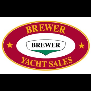 30-ft-Catalina-1983-30-Bacchus Newport Rhode Island United States yacht for sale Alexander Hall 30-ft-Catalina-1983-30-Bacchus Newport Rhode Island United States yacht for sale Alexander Hall