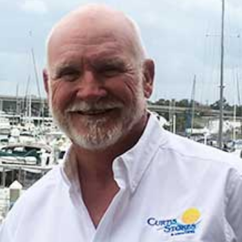 40-ft-Mariner-2005-Orient 40-Apres Sail Stuart Florida United States yacht for sale Thomas Russell 40-ft-Mariner-2005-Orient 40-Apres Sail Stuart Florida United States yacht for sale Thomas Russell