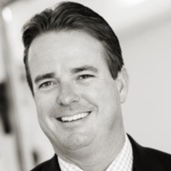 Bryan Carter Yacht Broker Bryan Carter Yacht Broker