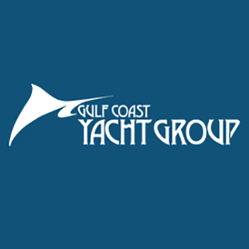 45-ft-Hatteras-2018-GT45 Express Bridge-New Boat * Show Demo Orange Beach Alabama United States yacht for sale Gulf Coast Yacht Group Sales 45-ft-Hatteras-2018-GT45 Express Bridge-New Boat * Show Demo Orange Beach Alabama United States yacht for sale Gulf Coast Yacht Group Sales
