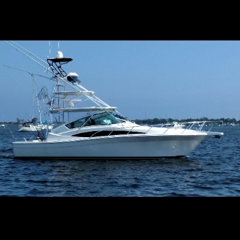 68-ft-Azimut-2006-680 Full-DUBAI Not for sale in US waters Florida United States yacht for sale John Gluck 68-ft-Azimut-2006-680 Full-DUBAI Not for sale in US waters Florida United States yacht for sale John Gluck