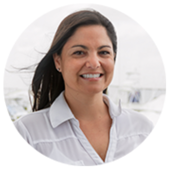 44-ft-Leopard-2015-44-JUST CRUZIN' Fort Lauderdale Florida United States yacht for sale Michelle Ropiza 44-ft-Leopard-2015-44-JUST CRUZIN' Fort Lauderdale Florida United States yacht for sale Michelle Ropiza