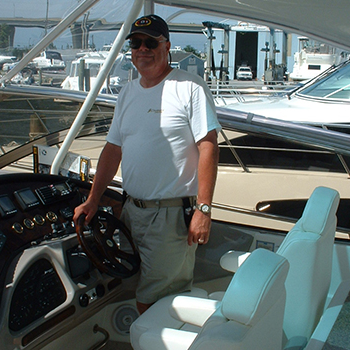 23-ft-Cobalt-2006-232 Crusier- Bradenton Florida United States yacht for sale Kevin McLaughlin 23-ft-Cobalt-2006-232 Crusier- Bradenton Florida United States yacht for sale Kevin McLaughlin
