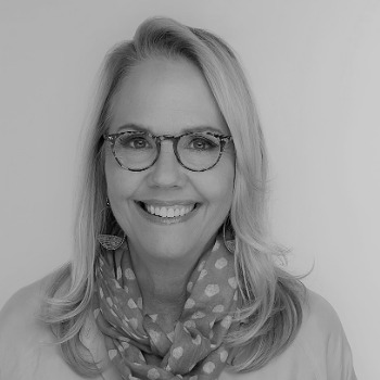 Photo of Susan Phipps