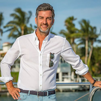50ft Cigarette Yacht For Sale 50ft Cigarette Yacht For Sale