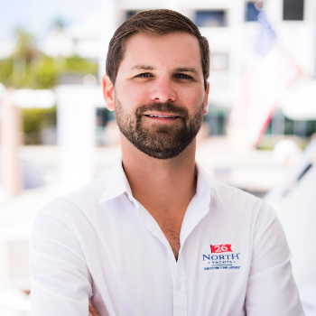 100-ft-Hargrave-2014-RPH-Pinguinito Fort Lauderdale Florida United States yacht for sale Bill Powers 100-ft-Hargrave-2014-RPH-Pinguinito Fort Lauderdale Florida United States yacht for sale Bill Powers