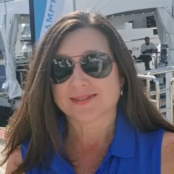 64-ft-Hampton-2014-640 Endurance-Crystal Lady Saint Augustine Florida United States yacht for sale Laura Unsell 64-ft-Hampton-2014-640 Endurance-Crystal Lady Saint Augustine Florida United States yacht for sale Laura Unsell