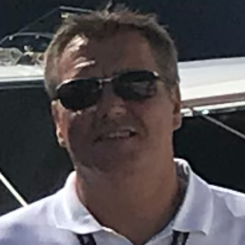 36-ft-Bavaria-2016-SPORT 360 COUPE- Cape Coral Florida United States yacht for sale Martin Gaede 36-ft-Bavaria-2016-SPORT 360 COUPE- Cape Coral Florida United States yacht for sale Martin Gaede