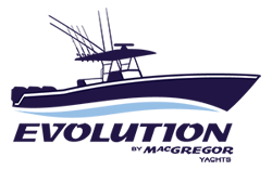 39-ft-Invincible-2019-39' Open Fisherman- Riviera Beach Florida United States yacht for sale Evolution 39-ft-Invincible-2019-39' Open Fisherman- Riviera Beach Florida United States yacht for sale Evolution