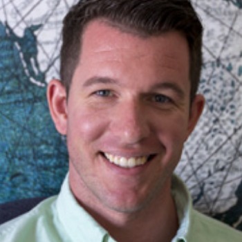 Jared Hassut Yacht Broker Jared Hassut Yacht Broker