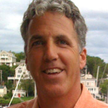 John Pierini Yacht Broker John Pierini Yacht Broker