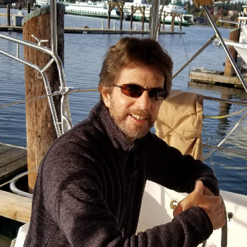 22-ft-EagleCraft-2002-22 Cruiser- Bainbridge Island Washington United States yacht for sale Rick Hoffman 22-ft-EagleCraft-2002-22 Cruiser- Bainbridge Island Washington United States yacht for sale Rick Hoffman