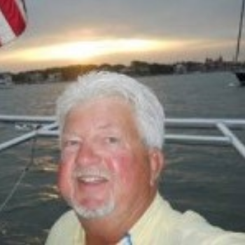 39-ft-Mainship-2001-390 Trawler-Mutual Fun II Bay St. Louis Mississippi United States yacht for sale Charlie Crawford 39-ft-Mainship-2001-390 Trawler-Mutual Fun II Bay St. Louis Mississippi United States yacht for sale Charlie Crawford