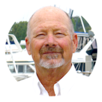 45-ft-Meridian-2005--At List Marina Del Rey California United States yacht for sale Bill Petersen 45-ft-Meridian-2005--At List Marina Del Rey California United States yacht for sale Bill Petersen
