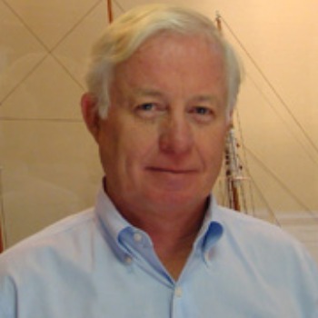 Andrew Bergh Yacht Broker Andrew Bergh Yacht Broker