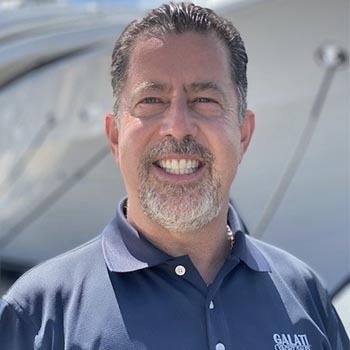 164-ft-Trinity Yachts-2008-164 Tri-deck Motor Yacht-Amarula Sun Fort Lauderdale Florida United States yacht for sale Albert Rodriguez 164-ft-Trinity Yachts-2008-164 Tri-deck Motor Yacht-Amarula Sun Fort Lauderdale Florida United States yacht for sale Albert Rodriguez