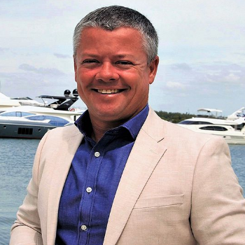 42-ft-Cigarette-2014-Huntress- Coral Gables Florida United States yacht for sale Joel De Los Reyes 42-ft-Cigarette-2014-Huntress- Coral Gables Florida United States yacht for sale Joel De Los Reyes