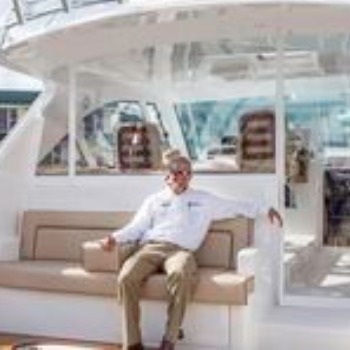 36-ft-BlackWater-2019-36 Sportfish- Pensacola Florida United States yacht for sale Justin Williams 36-ft-BlackWater-2019-36 Sportfish- Pensacola Florida United States yacht for sale Justin Williams