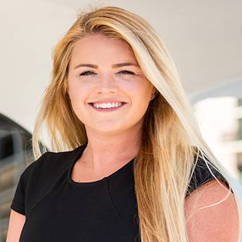 78-ft-Princess-2019-S78 Motor Yacht-Rio Dulce Key Biscayne Florida United States yacht for sale Alexie Creary 78-ft-Princess-2019-S78 Motor Yacht-Rio Dulce Key Biscayne Florida United States yacht for sale Alexie Creary