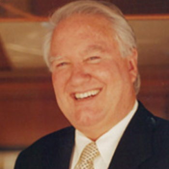 Dennis Rhodes Yacht Broker Dennis Rhodes Yacht Broker
