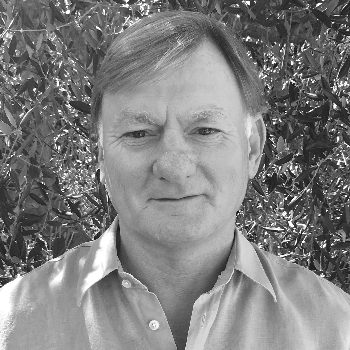 Photo of Michael Payne